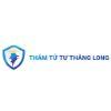 F80d06 logo tham tu tu thang long  1 