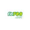 C98a36 logofb788