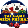 671535 logo tai game mien phi hay