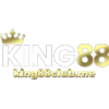 4cab65 logo 88king