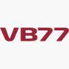 A6e32c 1vb77