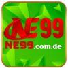 4e9376 cropped logo ne99 512 270x270