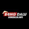 7f14c6 bongdalu9info