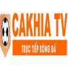 8fb580 cakhia logo