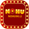 C19c79 nohu90 logo 300x300