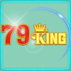 F7fcb7 79king2 logo 400x400