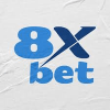 9d6e7f 8xbet