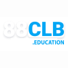 879996 88clb logo