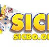 940131 sicbo logo