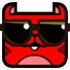 869ad9 catcubeshades