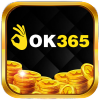 001069 logo ok365 1