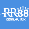 7a213a logo rr88