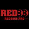 C0beef logo red88