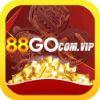 Beaca8 88gocomvip