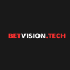 437e50 betvisiontech