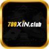 94ce9c 789xinclub