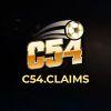 147362 c54 logo 200