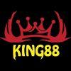 7d9fee king88888