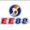 F30c93 ee88boutique