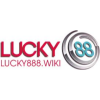 Ba5542 lucky888wiki