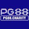 F29f65 pg88.charity logo 700x300 1 jpeg