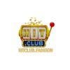 8e640c logo hitclubfashion
