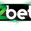 771597 logo zbet