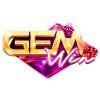 49b8e7 logo gemwin 200