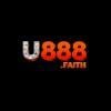 51738d logou888