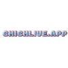 B585f1 chichliveapp