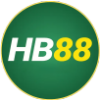 D9a170 logohb882