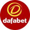 11a593 dafabet logo 270x270 png