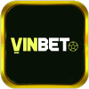 9b4795 social vinbet