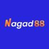 C3a60c logo nagad88 co