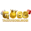 E7a2d0 taixiugo88mobi