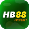 E422ce cropped hb88.property vuong pixian ai