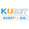 714f3f logo kubet11