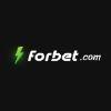 A09e8e logo forbet 600