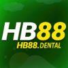 Bcd050 hb88.dental