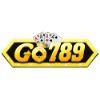 4e8761 go789digital