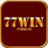 2c403e logo 77win