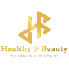 631969 logo healthy and beauty com vn