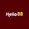 E59de8 hello88faith