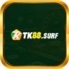 15d29c tk88surf