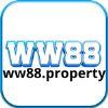 Abdce8 logo ww88.property 300x300