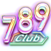 D26ed4 logo 789club