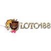 3a0cd4 loto188cheap logo