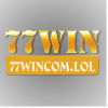 4f4585 200png