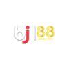 317891 logo bj886pro