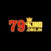 9deedf logo79king